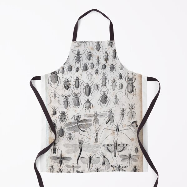 Item preview, Insectorama designed and sold by decartsnorth.