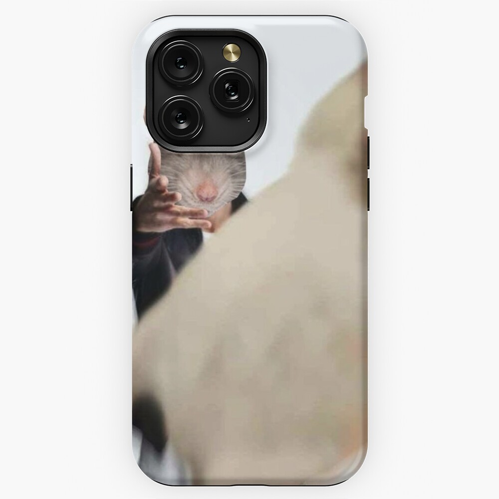 Derek Jeter Quote iPhone Case for Sale by noahwagner