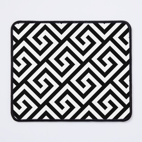 Item preview, Ancient Greek pattern 02 designed and sold by Lefteris Betsis.