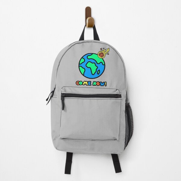 Item preview, meteor come now! designed and sold by T-paw.