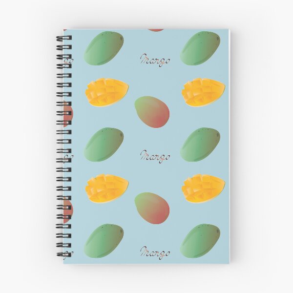 Item preview, We love mango  designed and sold by SakiOno.