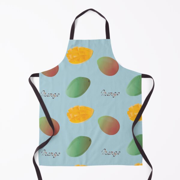 Item preview, We love mango designed and sold by SakiOno.