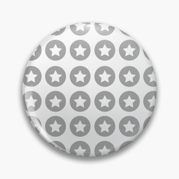 Item preview, Christmas, snow flakes winter spirit Christmas star, designed and sold by Salimtinwale.