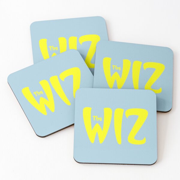 Item preview, being a fool by sending him   designed and sold by AncestryAndMe.