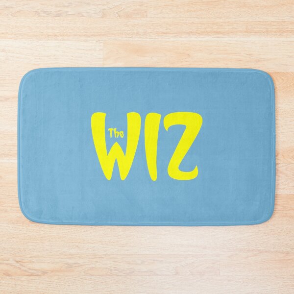 Item preview, being a fool by sending him   designed and sold by AncestryAndMe.