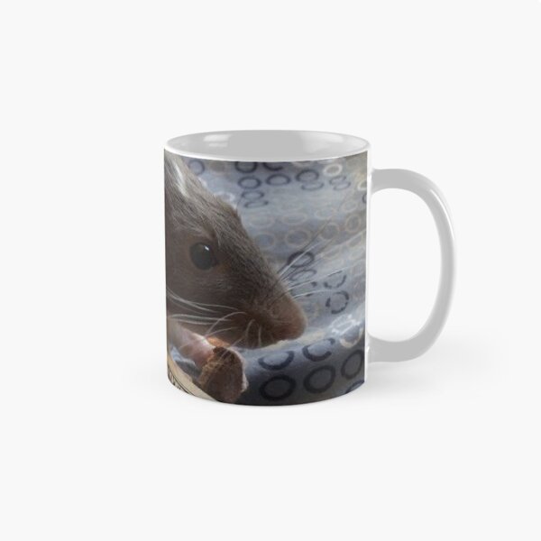 Item preview, money rat designed and sold by MadoScientist.