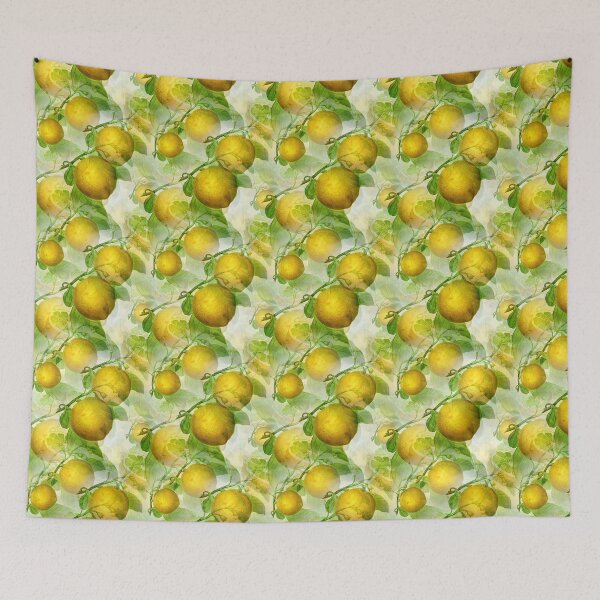Tapestry