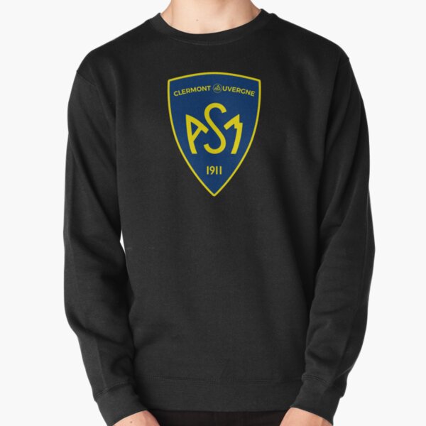 Asm Rugby Sweatshirts Hoodies Redbubble