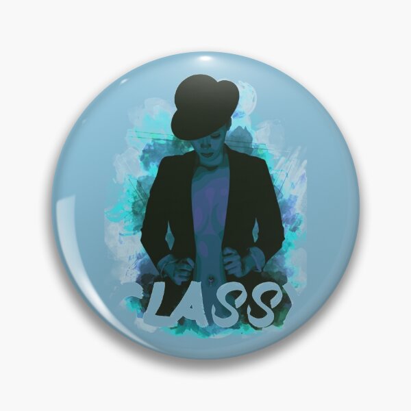 Item preview, Classy Girl    designed and sold by AncestryAndMe.