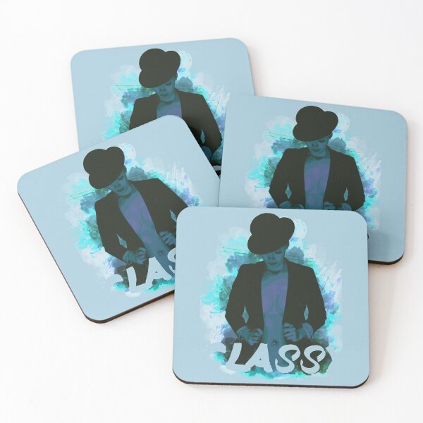 Item preview, Classy Girl    designed and sold by AncestryAndMe.