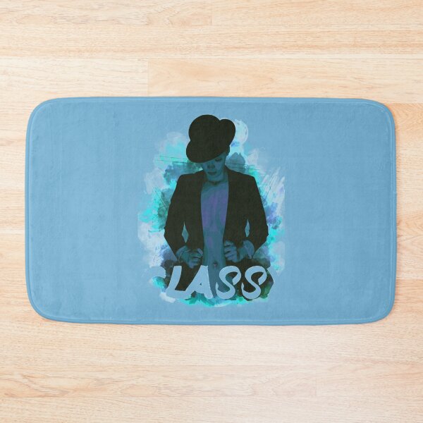 Item preview, Classy Girl    designed and sold by AncestryAndMe.