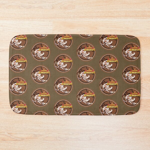Item preview, Cookie Run Kingdom: Latte Cookie designed and sold by CharlieBrooke.