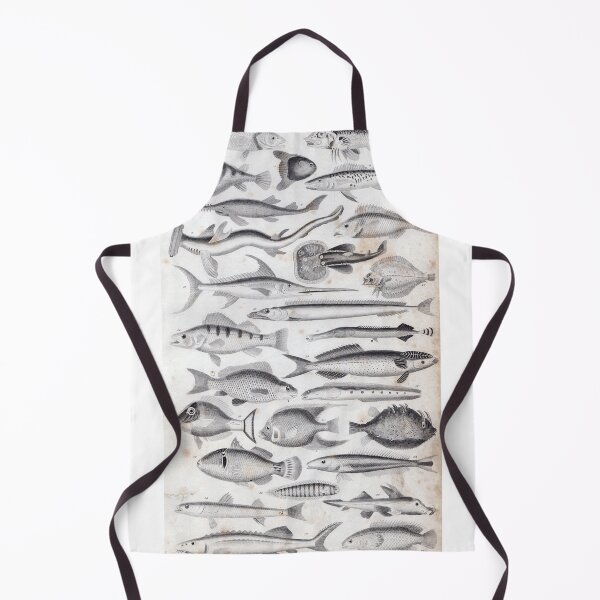 Item preview, Marinelife designed and sold by decartsnorth.