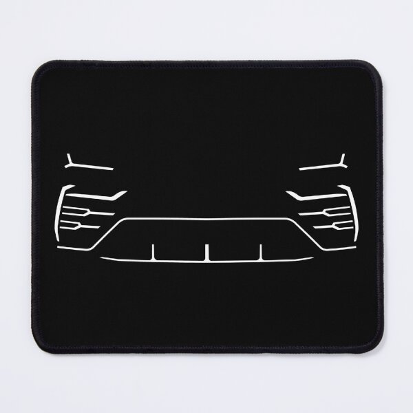 Item preview, Urus designed and sold by classic-light.
