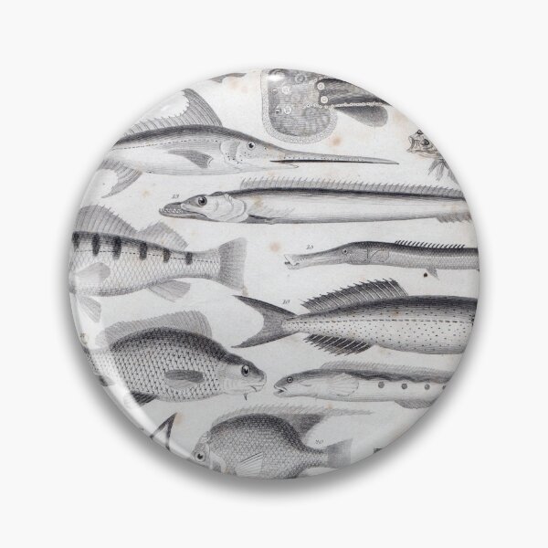 Item preview, Marinelife designed and sold by decartsnorth.