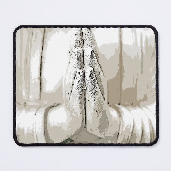Item preview, Buddha Abstract color art designed and sold by artdragongift 15.