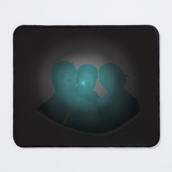 Item preview, Wizards designed and sold by HeavyBurden.
