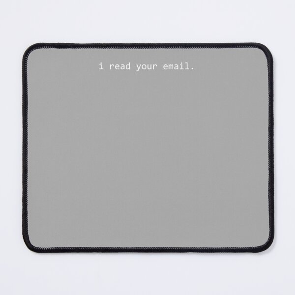 Item preview, i read your email. Classic IT Crowd Roy T-Shirt - Light designed and sold by unrealindeed.