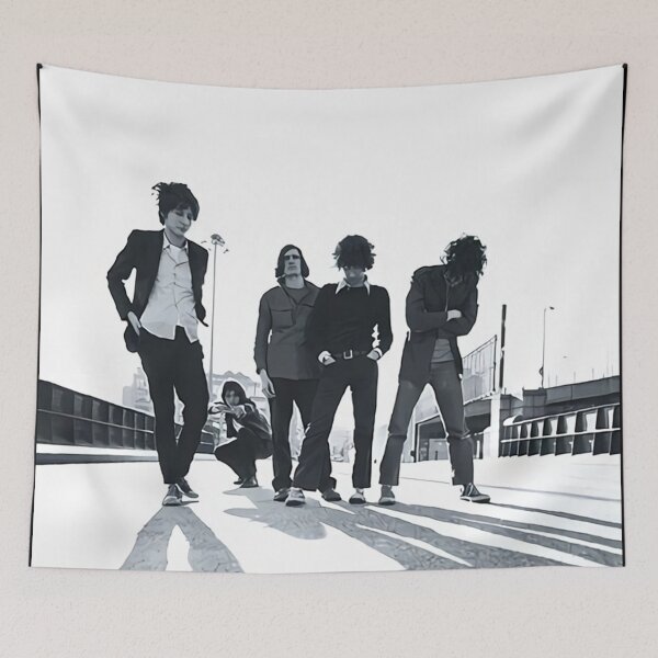 Item preview, The Mets designed and sold by jacksonjorg.