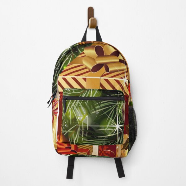 Item preview, merry Christmas designed and sold by Premium-Cart.