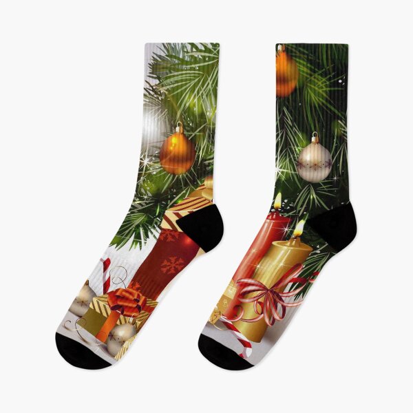 Item preview, merry Christmas designed and sold by Premium-Cart.