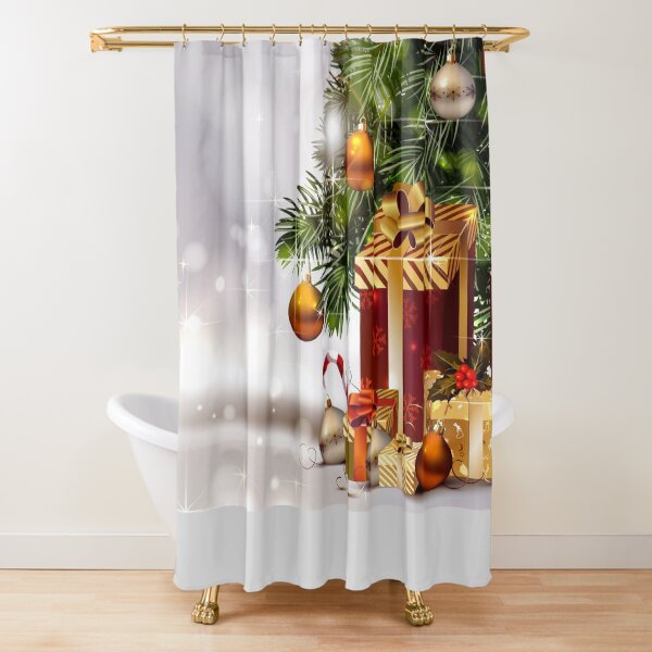 Item preview, merry Christmas designed and sold by Premium-Cart.