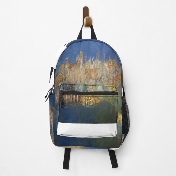 Item preview, Alice Rahon - Ballad for Frida Kahlo designed and sold by Vitage-Art45.