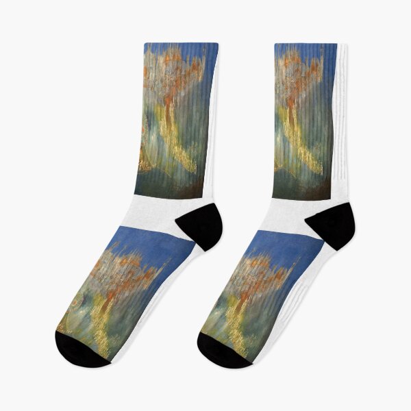 Item preview, Alice Rahon - Ballad for Frida Kahlo designed and sold by Vitage-Art45.