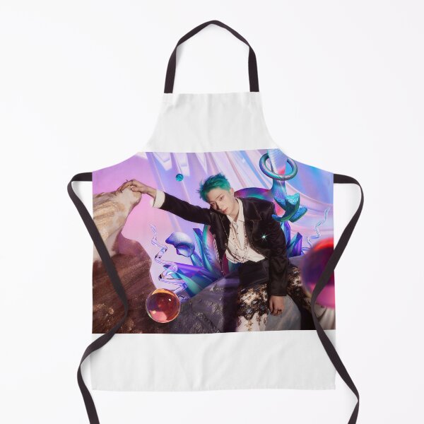 Item preview, P1Harmony Jiung Do it Like This designed and sold by danielletrisha.