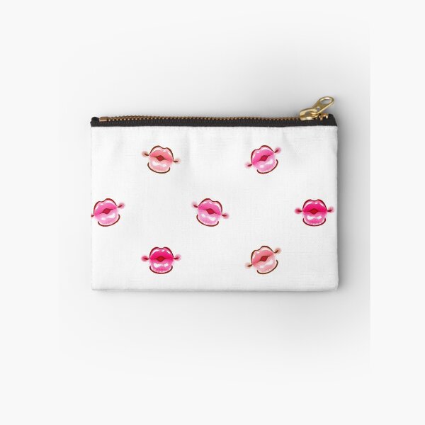 Item preview, Get Lippy designed and sold by Tamisery.
