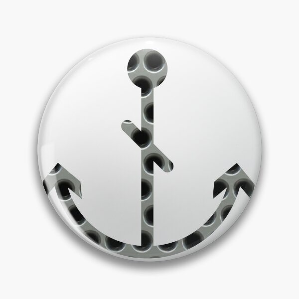 Item preview, Anchor designed and sold by nirains.