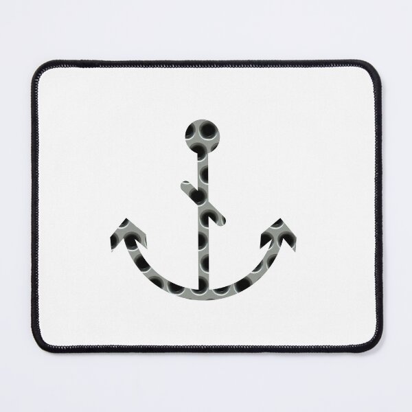 Item preview, Anchor designed and sold by nirains.