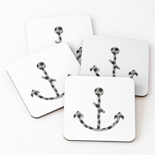 Item preview, Anchor designed and sold by nirains.