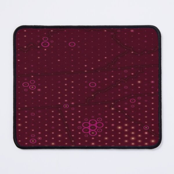 Item preview, Dark magenta pattern designed and sold by Md Rashid Hasan.