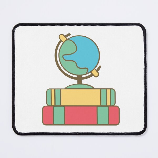 Item preview, Book- book design designed and sold by OurStyleShop.