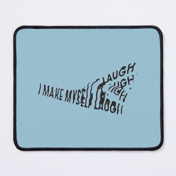 Item preview, I make myself laugh designed and sold by AncestryAndMe.