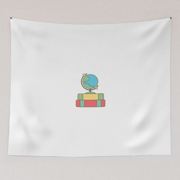 Item preview, Book- book design designed and sold by OurStyleShop.