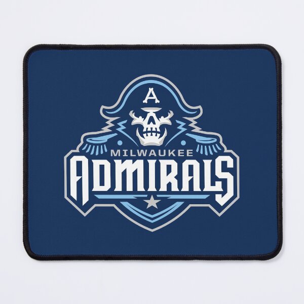 Item preview, Cool Admirals Icon designed and sold by sireumstore.