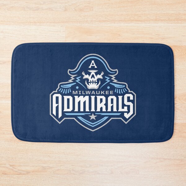 Item preview, Cool Admirals Icon designed and sold by sireumstore.
