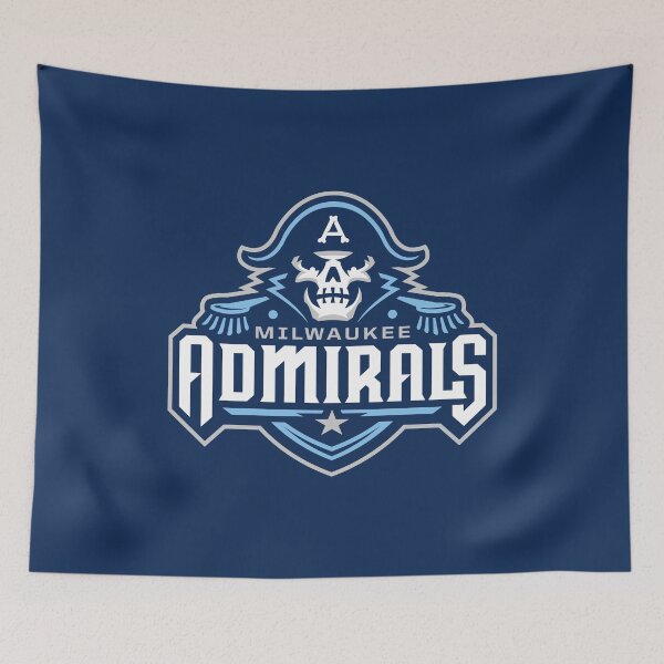 Item preview, Cool Admirals Icon designed and sold by sireumstore.