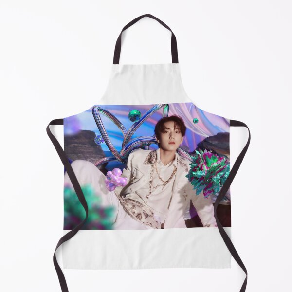 Item preview, P1Harmony Intak Do it Like This designed and sold by danielletrisha.