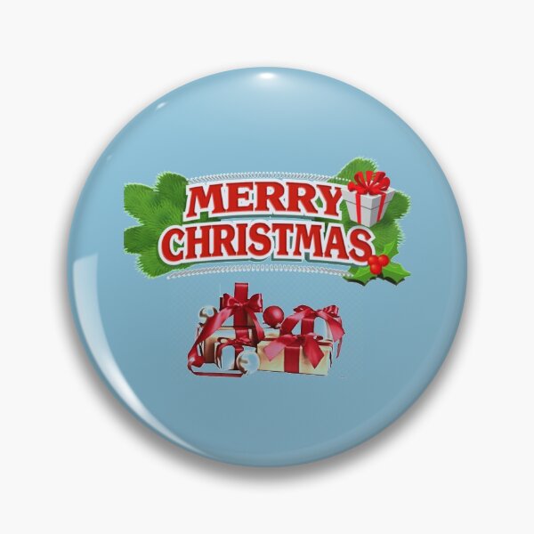 Item preview, Merry Christmas..!!! winter holiday Digital  sale...   designed and sold by AncestryAndMe.