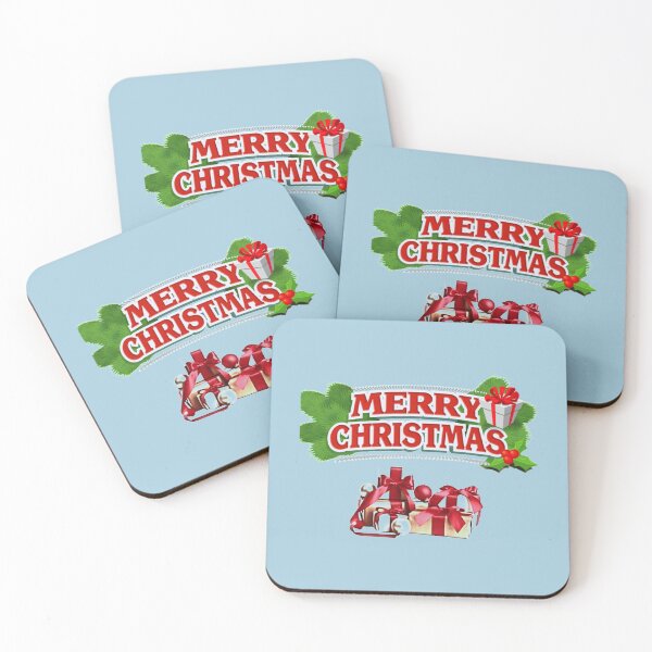 Item preview, Merry Christmas..!!! winter holiday Digital  sale...   designed and sold by AncestryAndMe.