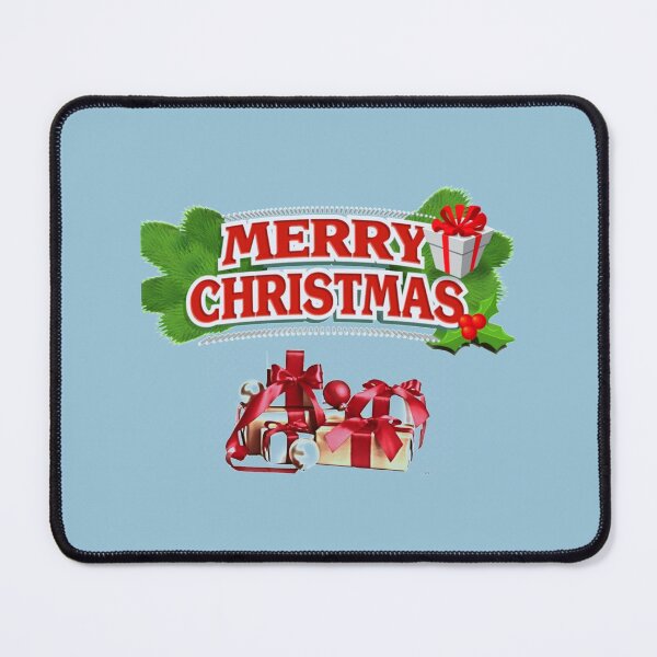 Item preview, Merry Christmas..!!! winter holiday Digital  sale...   designed and sold by AncestryAndMe.