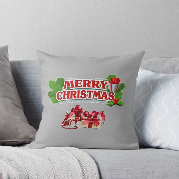 Item preview, Merry Christmas..!!! winter holiday Digital  sale...   designed and sold by AncestryAndMe.