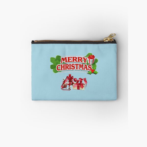 Item preview, Merry Christmas..!!! winter holiday Digital  sale...   designed and sold by AncestryAndMe.