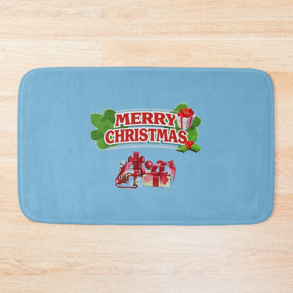 Item preview, Merry Christmas..!!! winter holiday Digital  sale...   designed and sold by AncestryAndMe.