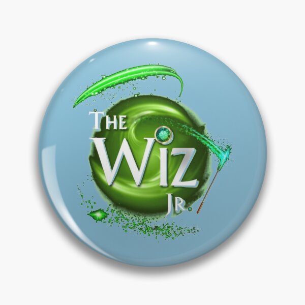 Item preview, musical group, Return to Oz   designed and sold by AncestryAndMe.