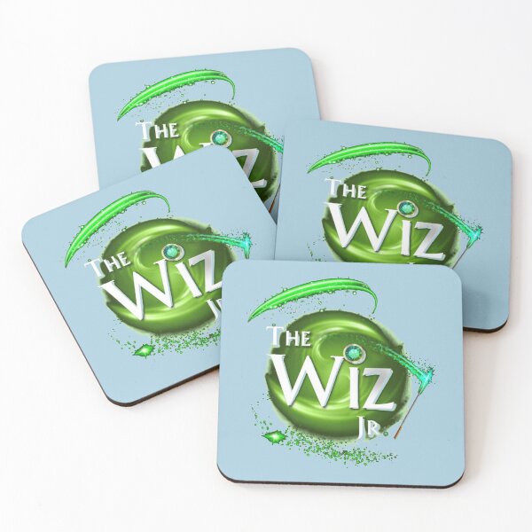 Item preview, musical group, Return to Oz   designed and sold by AncestryAndMe.