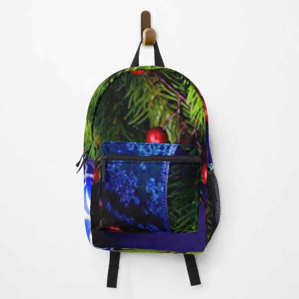 Item preview, Merry Christmas designed and sold by Premium-Cart.